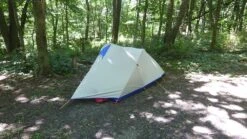 The North Face Arcus 23 -Tent Specialty Store P1010623