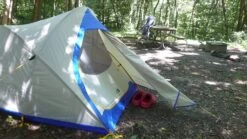 The North Face Arcus 23 -Tent Specialty Store P1010637