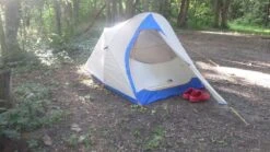 The North Face Arcus 23 -Tent Specialty Store P1010772