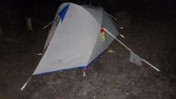 The North Face Arcus 23 -Tent Specialty Store P1010794