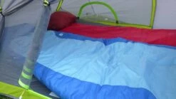 The North Face Sputnik 2 -Tent Specialty Store P1020042