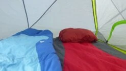 The North Face Sputnik 2 -Tent Specialty Store P1020044