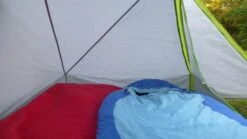 The North Face Sputnik 2 -Tent Specialty Store P1020046