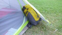The North Face Sputnik 2 -Tent Specialty Store P1020050