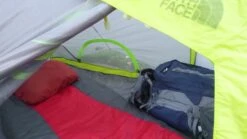 The North Face Sputnik 2 -Tent Specialty Store P1020054