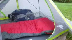 The North Face Sputnik 2 -Tent Specialty Store P1020055