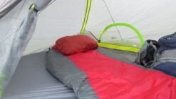 The North Face Sputnik 2 -Tent Specialty Store P1020056