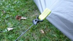 The North Face Sputnik 2 -Tent Specialty Store P1020080