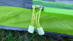 The North Face Sputnik 2 -Tent Specialty Store P1020083