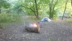 The North Face Sputnik 2 -Tent Specialty Store P1020297