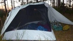 Sierra Designs LT Strike 2 -Tent Specialty Store P1020956