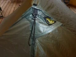 Six Moon Designs Haven Tarp & NetTent Bundle -Tent Specialty Store P1040050