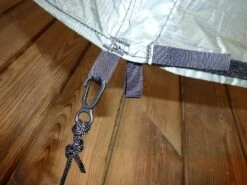 Six Moon Designs Haven Tarp & NetTent Bundle -Tent Specialty Store P1040051