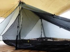 Six Moon Designs Haven Tarp & NetTent Bundle -Tent Specialty Store P1040067