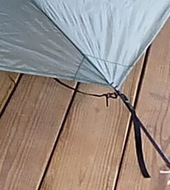 Six Moon Designs Haven Tarp & NetTent Bundle -Tent Specialty Store P1040069 Copy