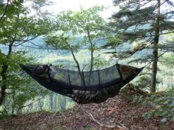 Clark North American -Tent Specialty Store P1040089