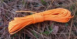 Lawson Equipment Reflective Glowire -Tent Specialty Store P1040673