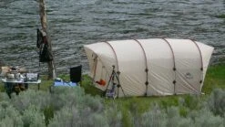 MSR Board Room -Tent Specialty Store P1070071