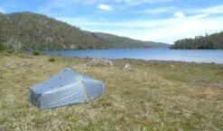 Tarptent Scarp 1 -Tent Specialty Store P1070178