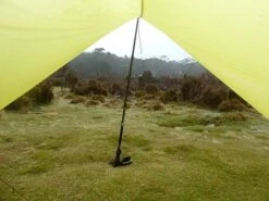 Sea To Summit Escapist Tarp -Tent Specialty Store P1160104