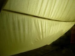 Sea To Summit Escapist Tarp -Tent Specialty Store P1160336