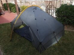 Tarptent Scarp 2 -Tent Specialty Store P1290219