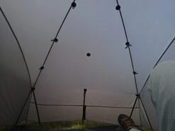 Tarptent Scarp 2 -Tent Specialty Store P1290223