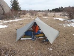 Tarptent StratoSpire 1 -Tent Specialty Store P2030045