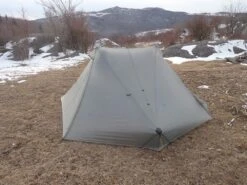 Tarptent StratoSpire 1 -Tent Specialty Store P2030046