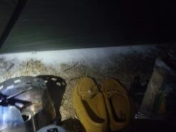 Tarptent StratoSpire 1 -Tent Specialty Store P2030055