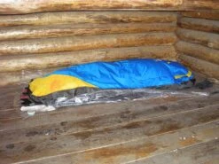 Sierra Designs Backcountry Bivy -Tent Specialty Store P2180018