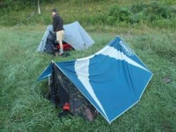 Tarptent StratoSpire 2 -Tent Specialty Store P7280162