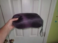 MAC-Gear 40 Degree Down Under Quilt -Tent Specialty Store P9290009