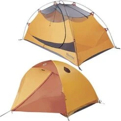 Marmot Earlylight 2P -Tent Specialty Store PAPTC 2