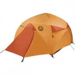 Marmot Halo 4P -Tent Specialty Store PAPTC