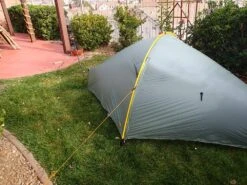 Tarptent Moment DW -Tent Specialty Store PC170509