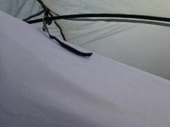 Tarptent Moment DW -Tent Specialty Store PC170510