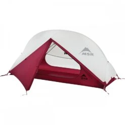 MSR Hubba NX Solo -Tent Specialty Store RD