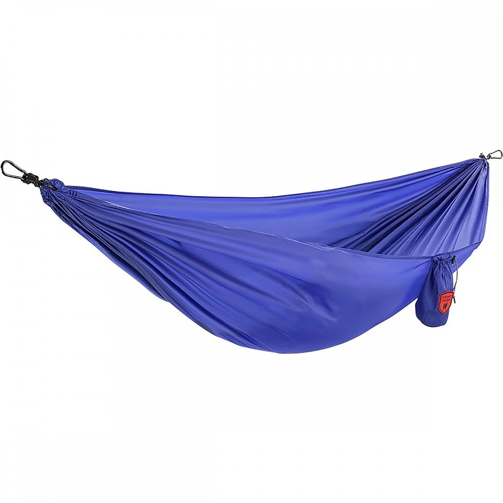 Grand Trunk Ultralight Hammock 1 Grand Trunk Ultralight Hammock
