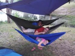 Eagles Nest Outfitters RestNest 10 Eagles Nest Outfitters RestNest -Tent Specialty Store Rest Nests