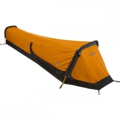 Rab Ridge Raider -Tent Specialty Store SAF 1