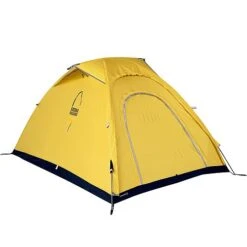 Sierra Designs Convert 2 27 Sierra Designs Convert 2 -Tent Specialty Store SDSTC2N