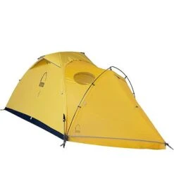 Sierra Designs Convert 2 24 Sierra Designs Convert 2 -Tent Specialty Store SDSTC2N with fly