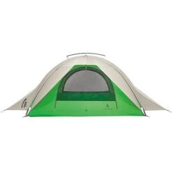 Sierra Designs Flash 3 -Tent Specialty Store SDSTFS3