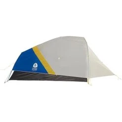 Sierra Designs High Side 1 -Tent Specialty Store SDSTH1