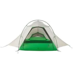 Sierra Designs Lightning 2 -Tent Specialty Store SDSTL2N
