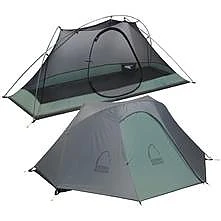 Sierra Designs Lightning XT 1