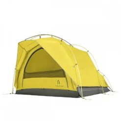 Sierra Designs Convert 2 22 Sierra Designs Convert 2 -Tent Specialty Store SIDEYEDETN 1