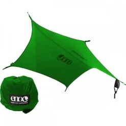 Eagles Nest Outfitters ProFly Rain Tarp -Tent Specialty Store SINYFOGN