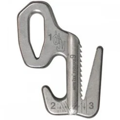 Nite Ize Figure 9 Carabiner -Tent Specialty Store SIPA